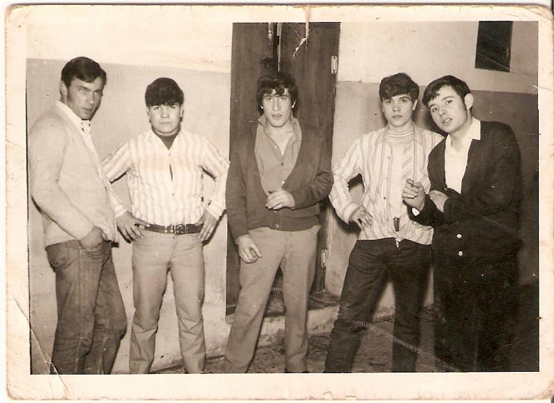 Fev.1969-Juventude St. Valha.jpg